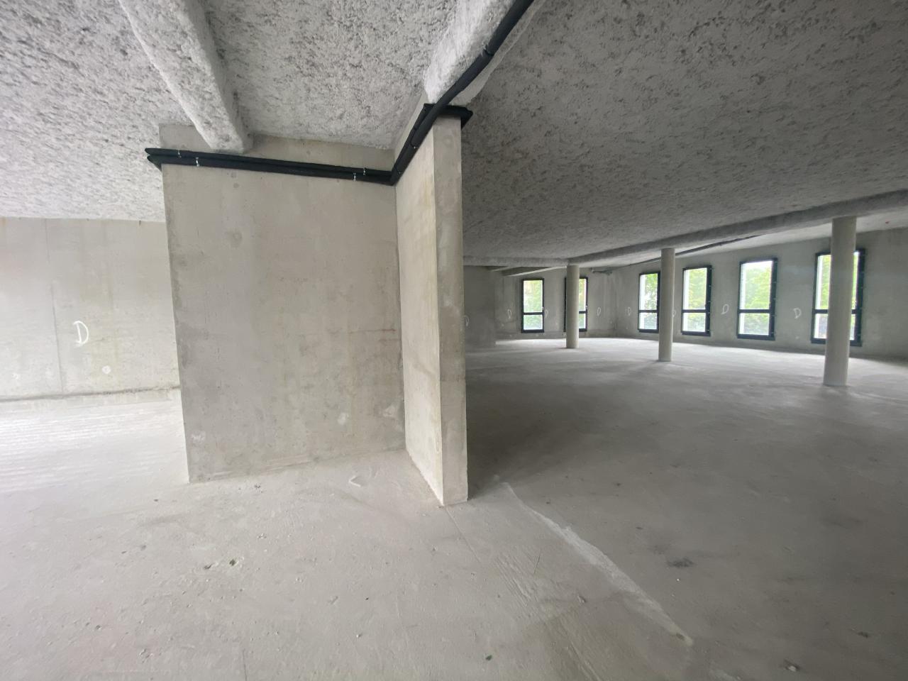 Local d'activité Montbonnot-Saint-Martin 424m² Location local d'activité Montbonnot-Saint-Martin Isère OLACT2207502 4